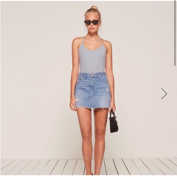 Jenni Top - Picture 7 of 12